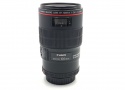 キヤノン EF100mm F2.8L マクロ IS USM