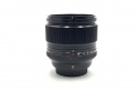 フジフイルム XF56mm F1.2 R