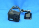 GoPro HERO CHDHF-131-JP