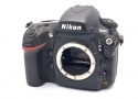 ニコン D800E ボディ