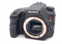 ソニー α65 ボディ