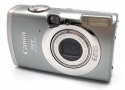 キヤノン IXY DIGITAL 800IS