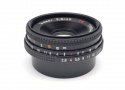 コンタックス RTSテッサー 45/2.8 MM(J)