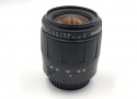 タムロン AF28-80mmキヤノン用（Model 177DE）