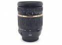 タムロン AF18-270mm F/3.5-6.3 Di II VCキヤノン用（Model B003E）