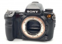 ソニー α900 ボディ