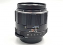 ペンタックス smc Macro-Takumar 50mm F4