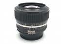 ニコン Ai Nikkor 50mm F1.2S