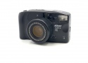 ニコン（Nikon）ZOOM 700VR クォーツデート