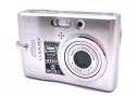 ニコン（Nikon）COOLPIX L11【600万画素】