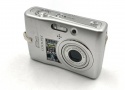 ニコン（Nikon）COOLPIX L11【600万画素】