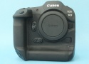 キヤノン EOS R3 ボディ