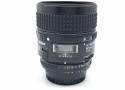 ニコン AF-N 60/2.8 マイクロ