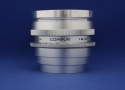 シュナイダー クルタゴン 28mm F4
