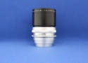 シュナイダー Retina Tele Xenar 135mm F4