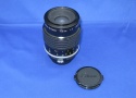 ニコン New Nikkor 105mm F4 マイクロ