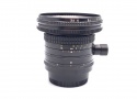 ニコン PC-N 28/3.5