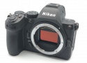 ニコン Z5II ボディ