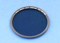 C-PLフィルター 72mm