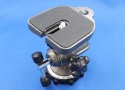 ジッツオ(GITZO)GITZO G1275M