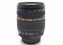 タムロン AF 28-300mm F3.5-6.3 XR Di ニコン用