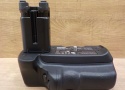 ソニー VG-B30AM 縦位置グリップ