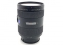 ソニー Vario-Sonnar T* 24-70mm F2.8 ZA SSM II [SAL2470Z2]