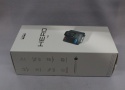 GoPro HERO CHDHF-131-JP