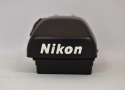 ニコン（Nikon）F5用マルチフォトミックファインダー DP-30