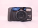 ペンタックス（PENTAX）ESPIO 115