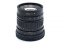 七工匠 7Artisans 5514TB 55mm F1.4 ライカL（APS-C）用