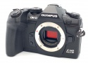 オリンパス OM-D E-M1 MarkIII ボディ