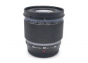 OM SYSTEM M.ZUIKO DIGITAL ED 20mm F1.4 PRO