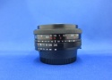 コシナ フォクトレンダー COLAR-SKOPAR 20mm F3.5 SLII N Aspherical (ニコン Ai-s互換)