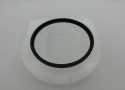 ニコン ニュートラルカラーNC 72mm
