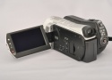 ソニー HDR-SR11 デジタルハイビジョン ハンディカム