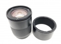 ハッセルブラッド XCD 1.9/80mm