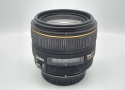 シグマ 30mm F1.4 EX DC HSM フォーサーズ用