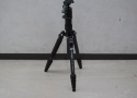 キング FOTOPRO 三脚 X-go