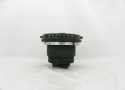 ゼンザブロニカ B-Nikkor 75mm F2.8P（S2.EC）