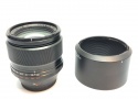 フジフイルム XF56mm F1.2 R APD