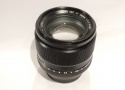 フジフイルム XF56mm F1.2 R