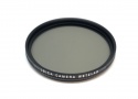 ライカ フィルター E55 円偏光 55mm
