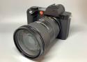 ライカ SL2-S SL f2.8/24-70mm ASPH. セット