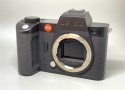 ライカ SL2-S ボディ [10880]