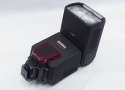 シグマ エレクトロニックフラッシュ EF-610 DG ST