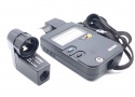 セコニック（SEKONIC）デジライトF L-328