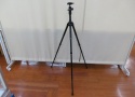 ベルボン UT-53 6段高伸縮比三脚
