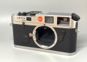 ライカ ライカ M6NonTTL パンダ