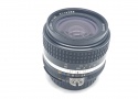 ニコン Ai-S Nikkor 28mm F3.5